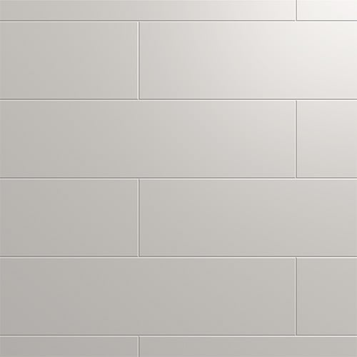 Prism™ 6" x 24" Horizontal Patterns