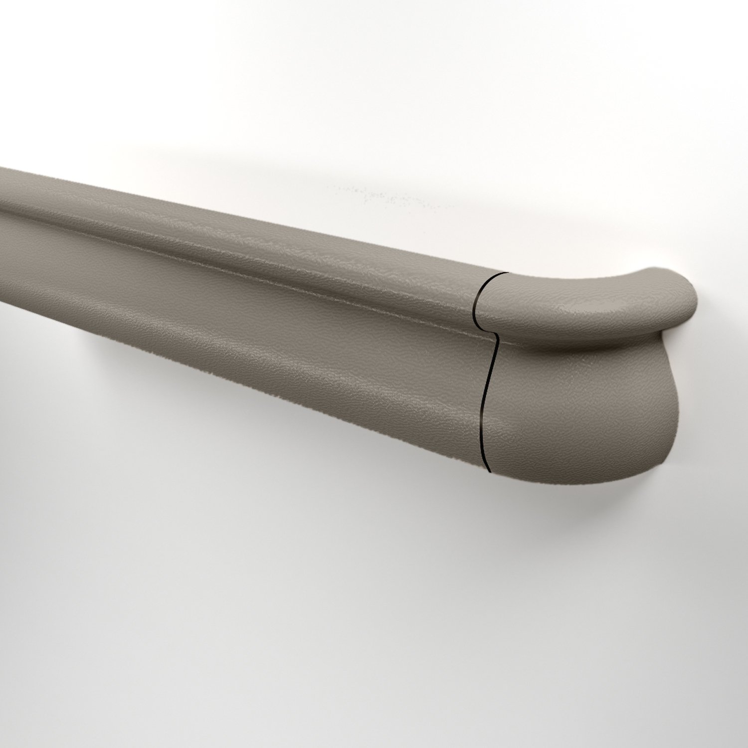 1000 Series Handrail