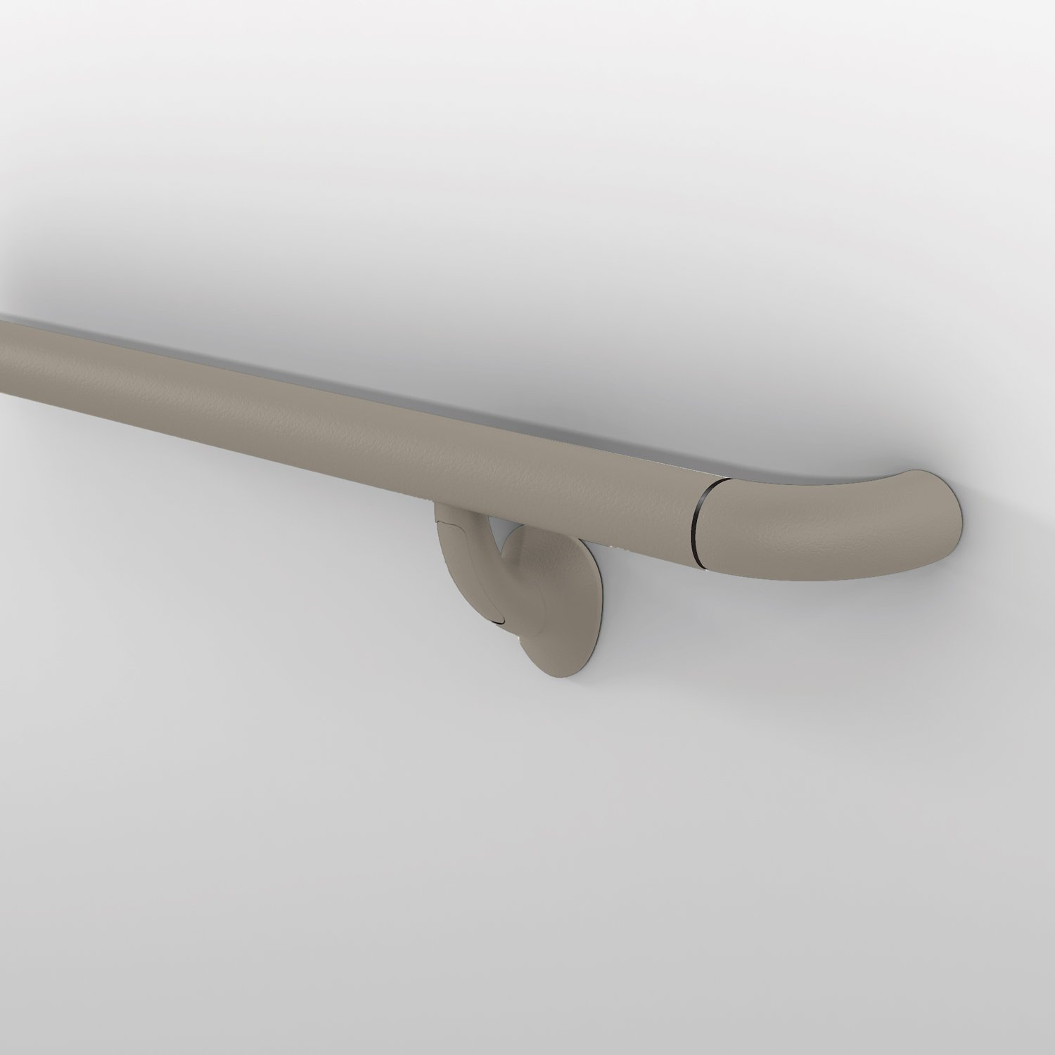 900 Series Handrail