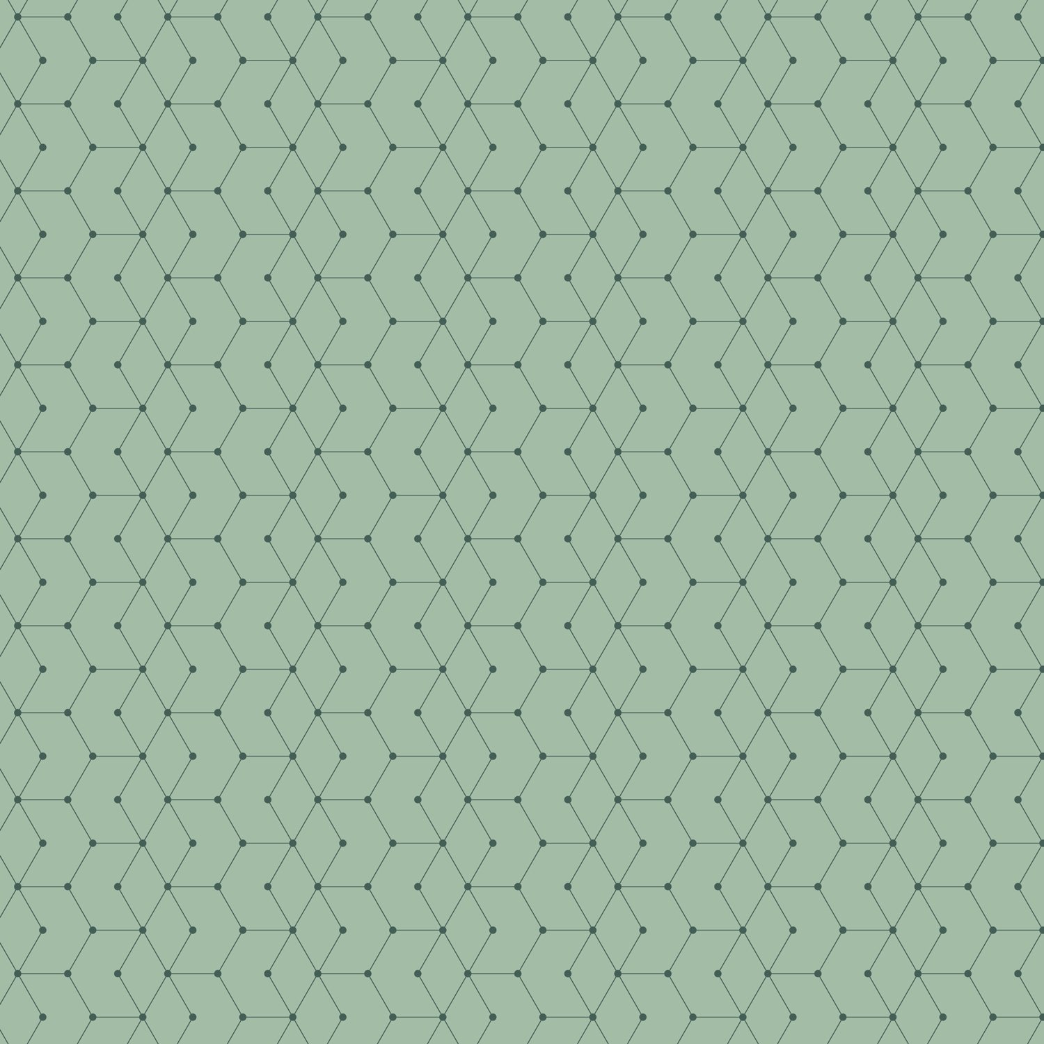 Aspex Standard Pattern - Interstellar