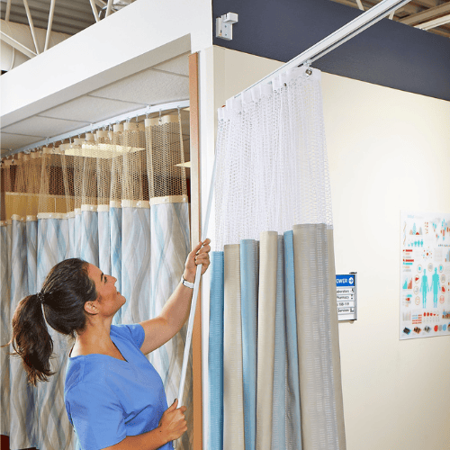 Ultra Cube® Safety Loading Unit