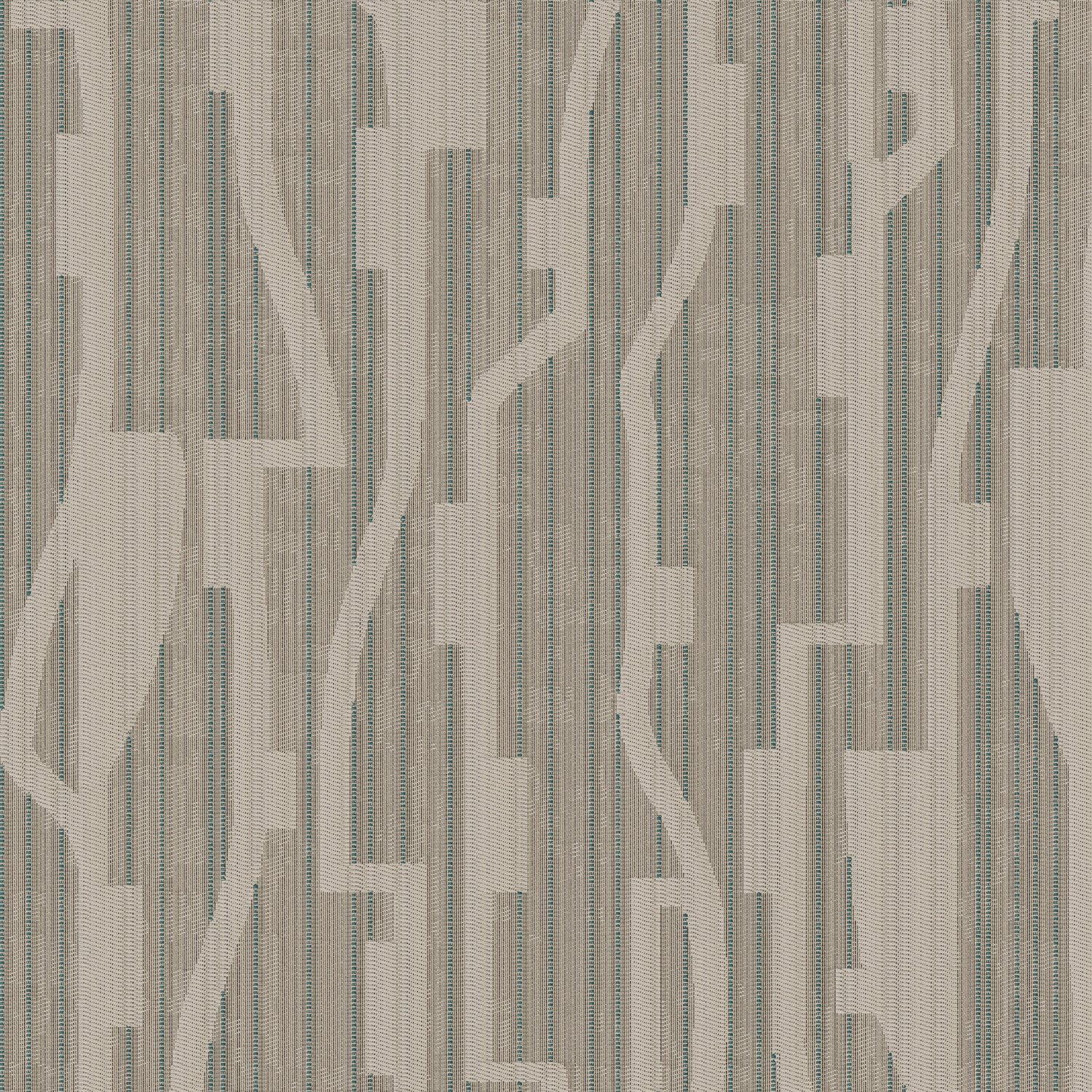 Spree - Valley Brown