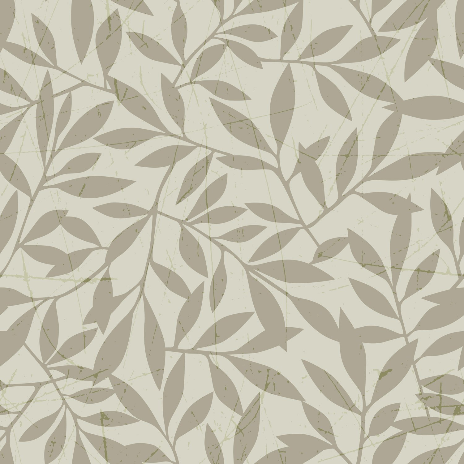 Aspex Standard Pattern - Bloom