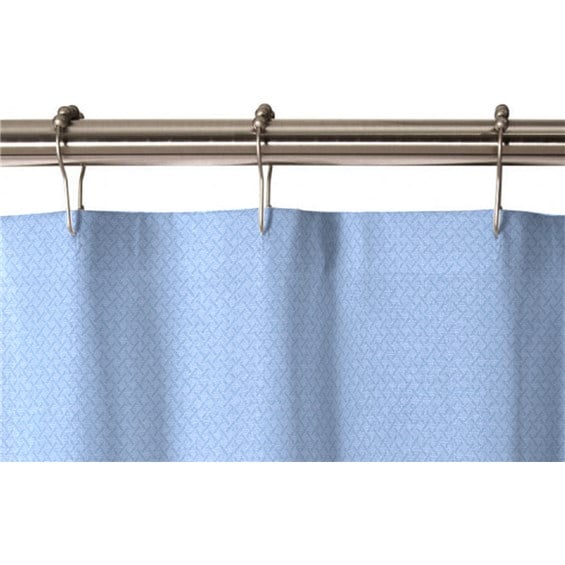 Chalet Shower Curtains