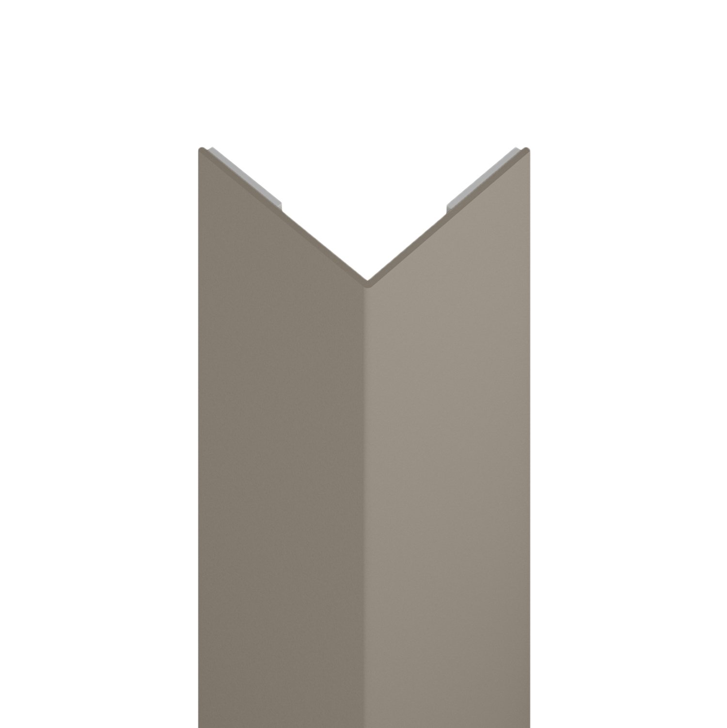 Tape-On Corner Guards