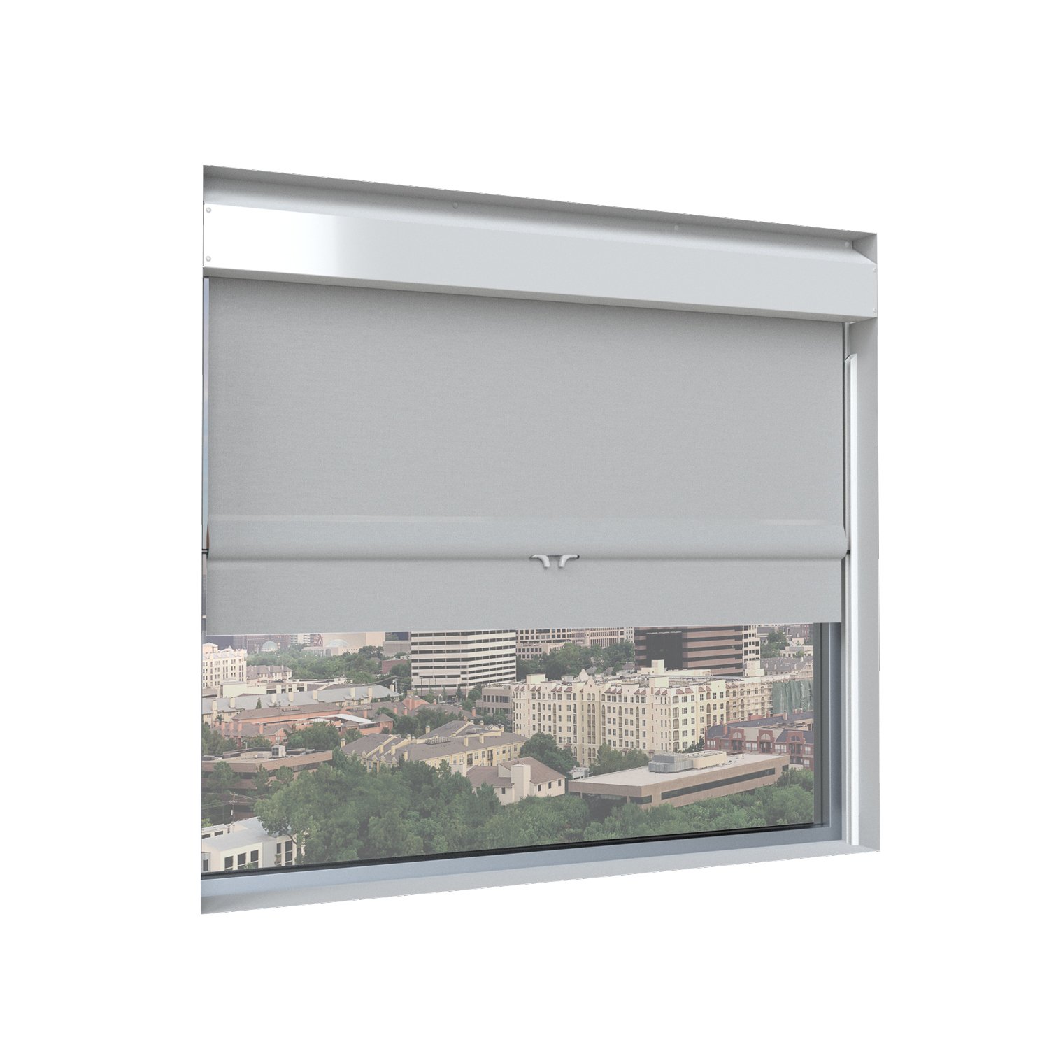 WebbLok® Shade System