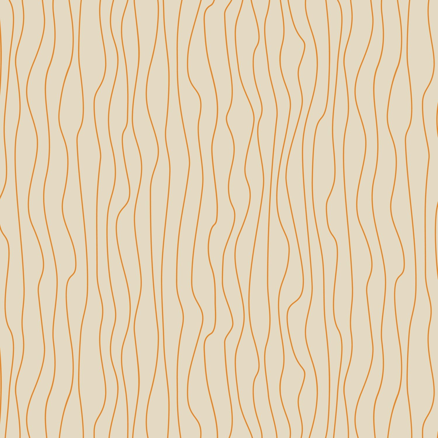 Aspex Standard Pattern - Drift