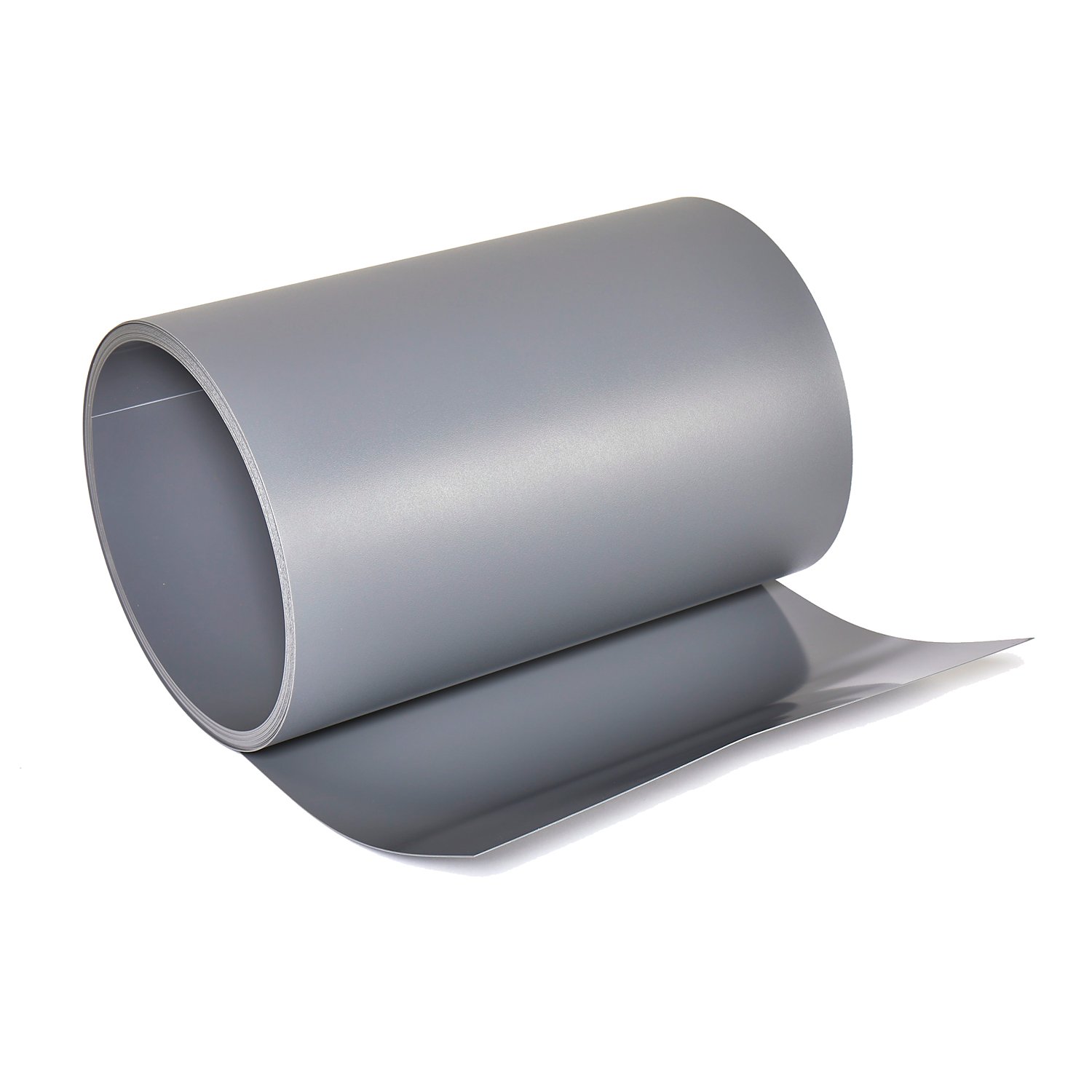 Rolled Palladium® Rigid Sheet