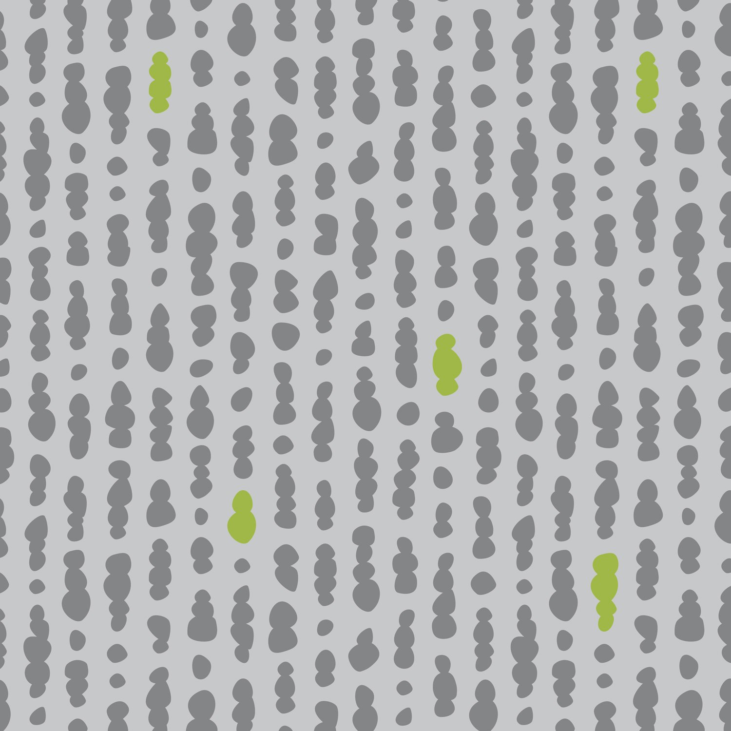 Aspex Standard Pattern - Inkling