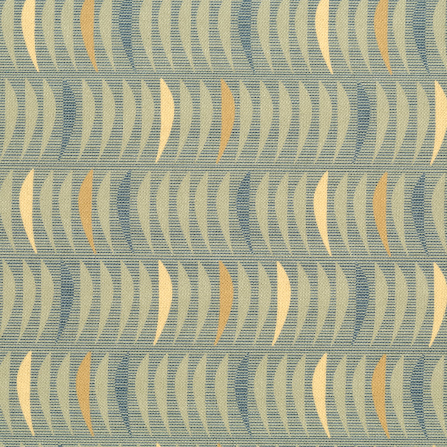 Quick Ship Fabrics: Ships in 5 days