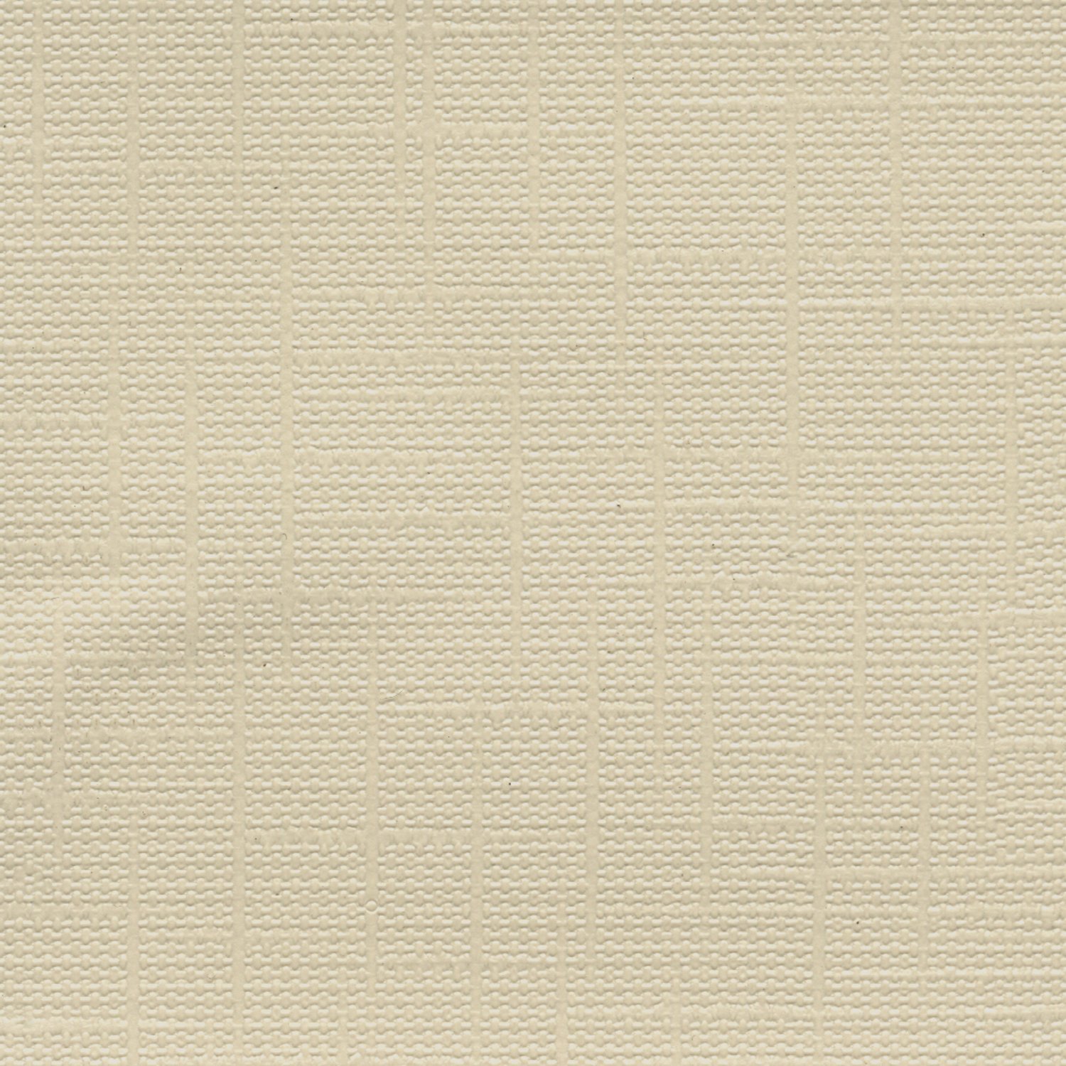 Superbiostat-Chino_2.jpg Superbiostat-Chino_2.jpg