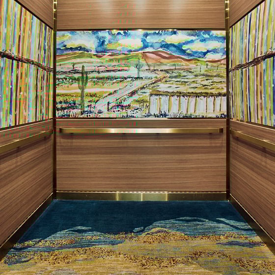 aspex-elevator-interiors1.jpg aspex-elevator-interiors1.jpg