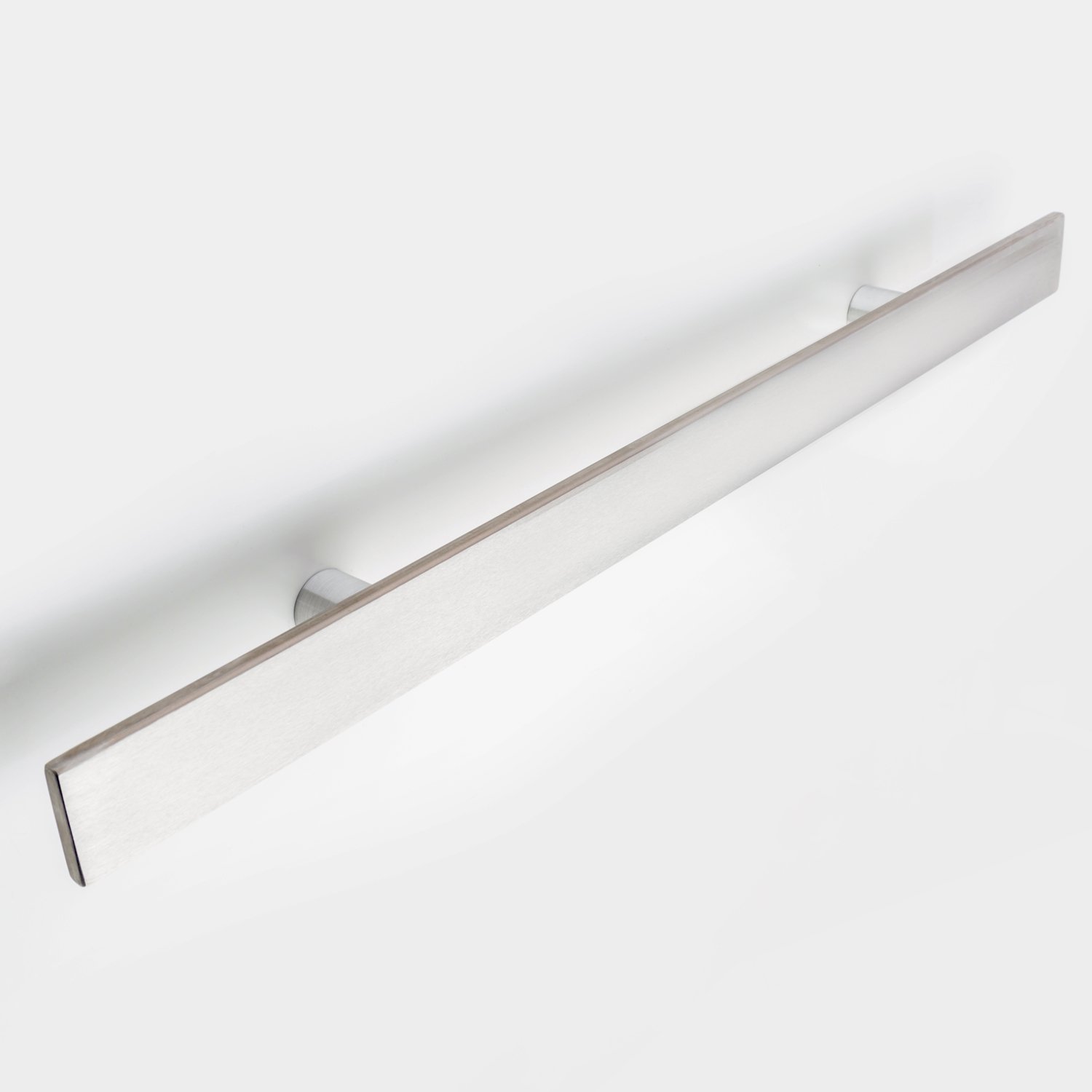 option-a-flat-style-cab-handrail.jpg option-a-flat-style-cab-handrail.jpg